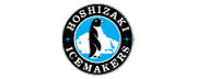 Sunfrica logo hoshizaki